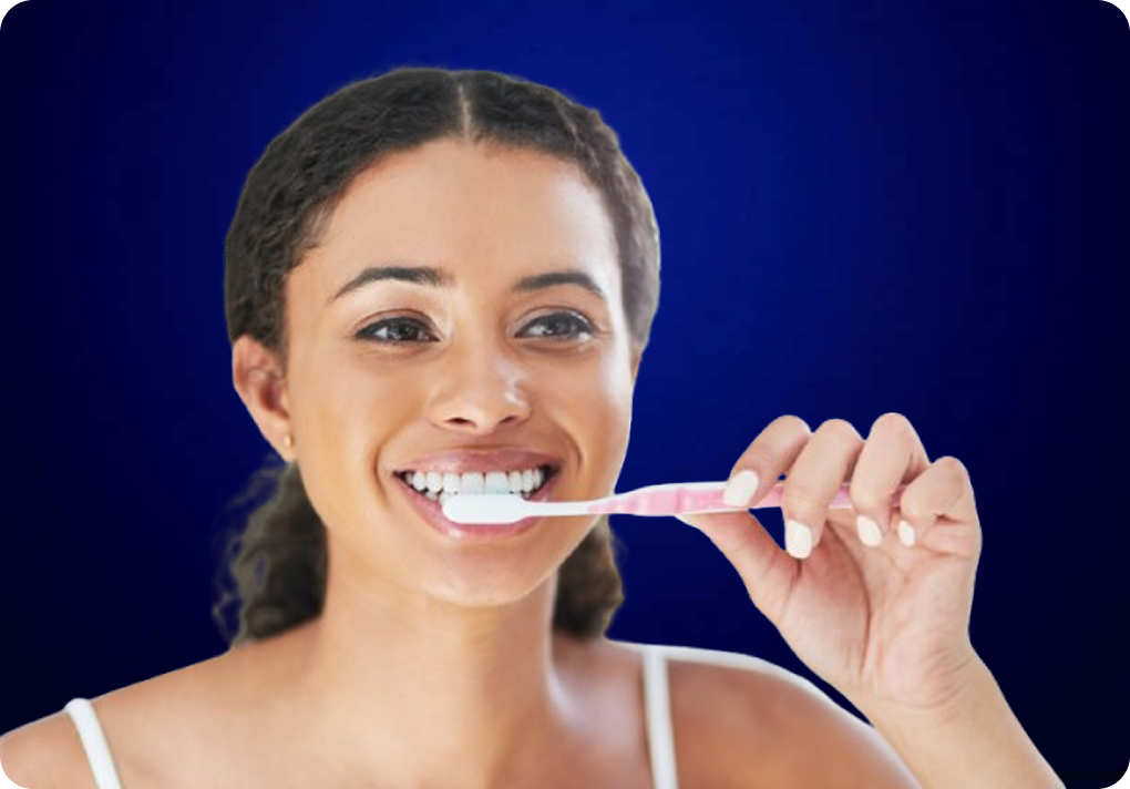 dental care osheeka pharmaceuticals