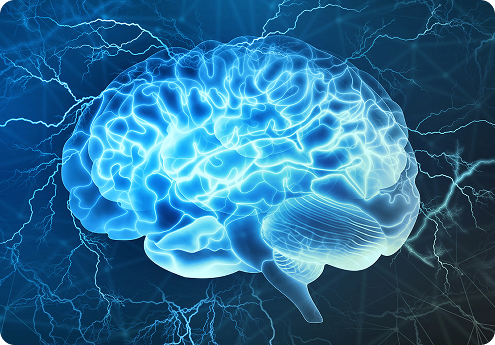 neuropathy osheeka pharmaceuticals