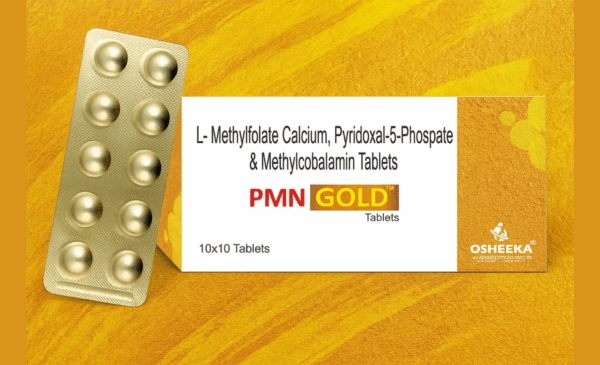 pmngold - osheekapharmaceuticals