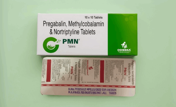 pmn tablet