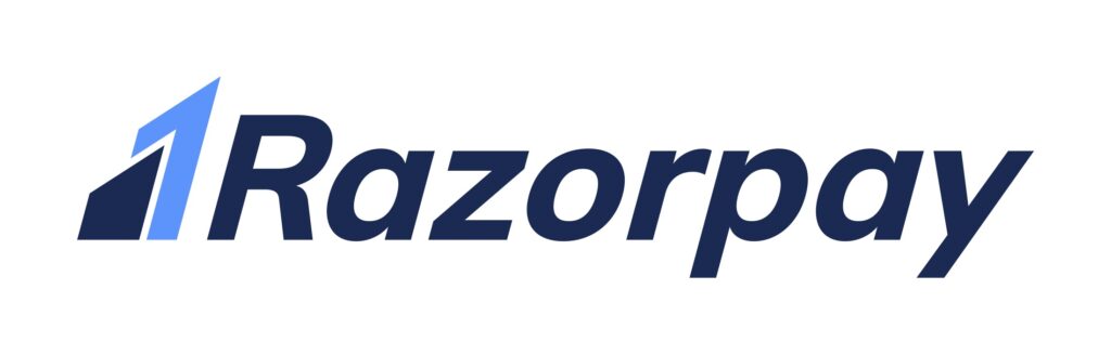 razorpay logo