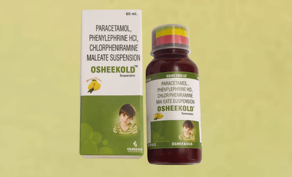 osheecold jr 60ml