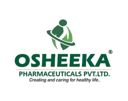 untitled design (23)