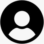 whatsapp image 2025 07 20 at 14.28.47 5eb2c7d6