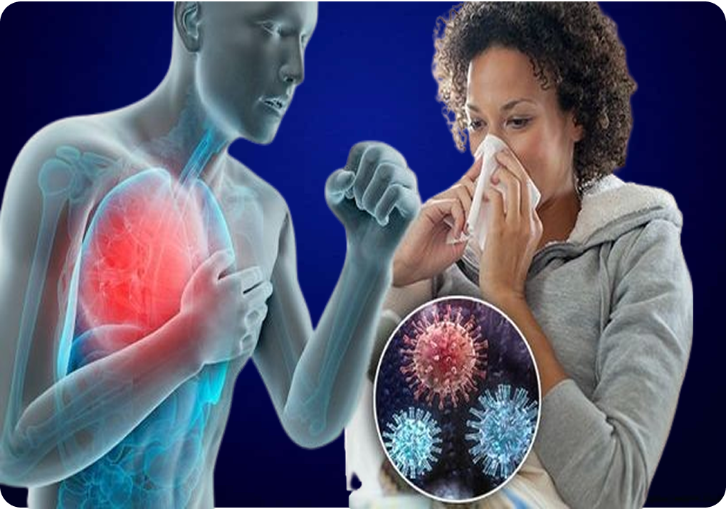 cough headache osheeka pharmaceuticals