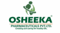 cropped osheeka logo transparent.png