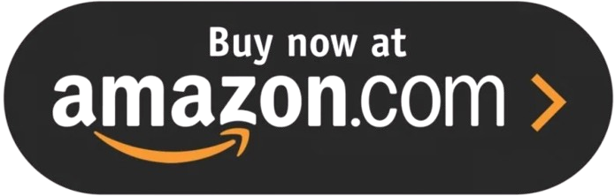 26 261863 buy on amazon buy now amazon logo.png removebg preview