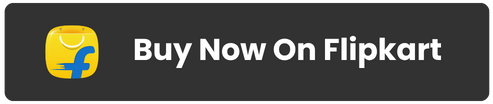 buy now on flipkart